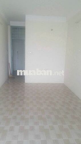 Nhà cho thuê rộng Chu Văn An 3.5x16m, 2 lầu 4pn, giá 15 triệu