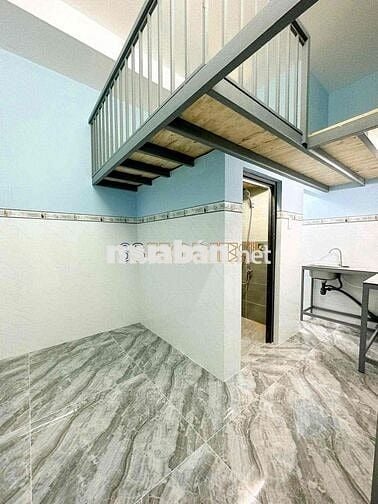 Dự án mới xây giá siêu tốt 🔥🔥🔥