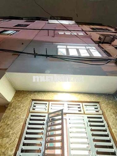 💐 SIÊU PHẨM DÒNG TIỀN PHỐ LÊ VĂN HIẾN- Ô TÔ ĐỖ CỬA - NGAY HỌC VIỆN TÀI