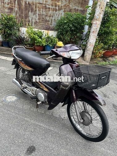 💥 Honda Dream lùn 99 nhập Thái 💥 CÓ BẢO HÀNH💥💥💥