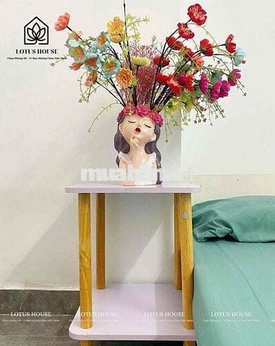 phòng trọ cho thuê full nội thất gần Trường Chinh Etown - giờ giấc tdo