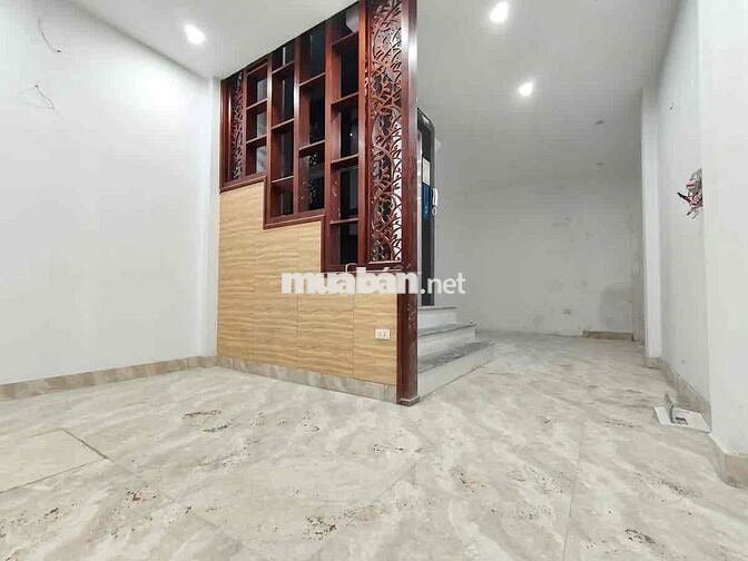 💐 SIÊU PHẨM DÒNG TIỀN PHỐ LÊ VĂN HIẾN- Ô TÔ ĐỖ CỬA - NGAY HỌC VIỆN TÀI