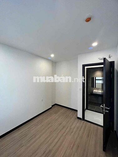 CHO THUÊ CĂN HỘ SKYVIEW 1 PHÒNG NGỦ TRỐNG VÀO Ở NGAY