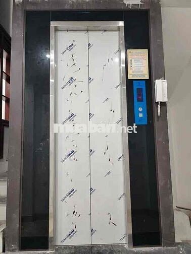 💐 SIÊU PHẨM DÒNG TIỀN PHỐ LÊ VĂN HIẾN- Ô TÔ ĐỖ CỬA - NGAY HỌC VIỆN TÀI