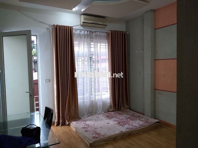 CHO THUÊ PHÒNG Ở TẠI NGÕ 105 LÁNG HẠ - GẦN CẦU VƯỢT LÊ VĂN LƯƠNG