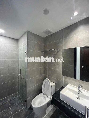 CHO THUÊ CĂN HỘ SKYVIEW 1 PHÒNG NGỦ TRỐNG VÀO Ở NGAY