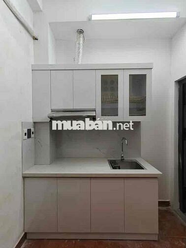 💐 SIÊU PHẨM DÒNG TIỀN PHỐ LÊ VĂN HIẾN- Ô TÔ ĐỖ CỬA - NGAY HỌC VIỆN TÀI