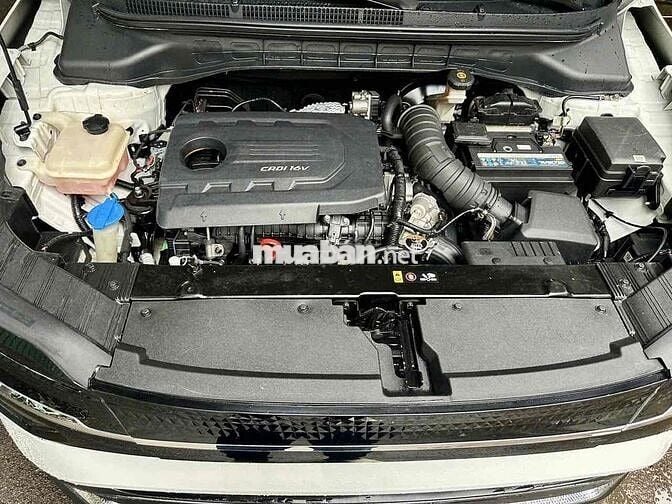 Bán xe KIA Carens đời 2022