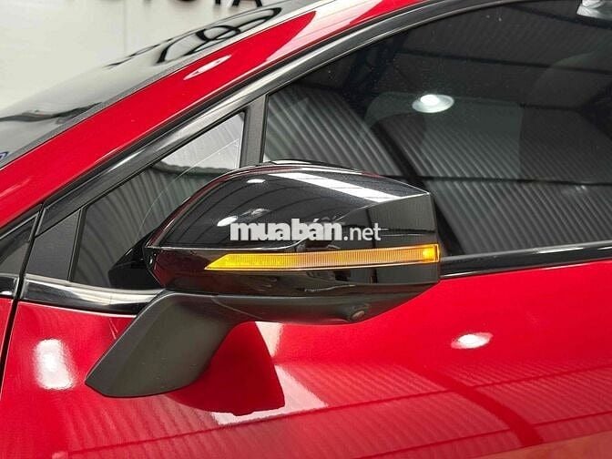 Kia Sportage 2022 Signature Xline máy dầu