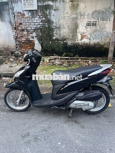 Bán vison bstp chính chủ