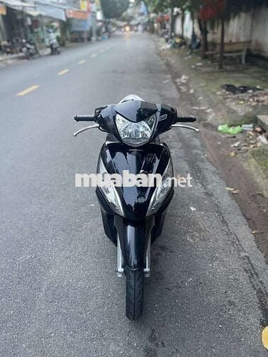 Bán vison bstp chính chủ