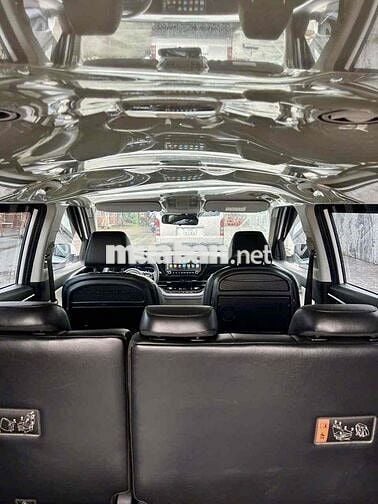 Bán xe KIA Carens đời 2022