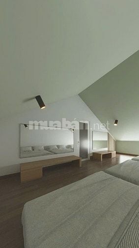 SANG GẤP TIỆM SORA SPA & COFFEE – TRUNG TÂM PHÚ MỸ HƯNG, Q.7 