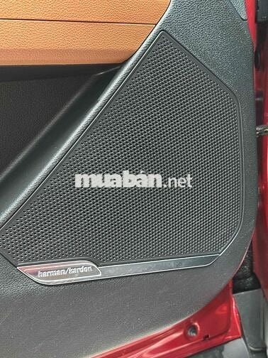 Kia Sportage 2022 Signature Xline máy dầu