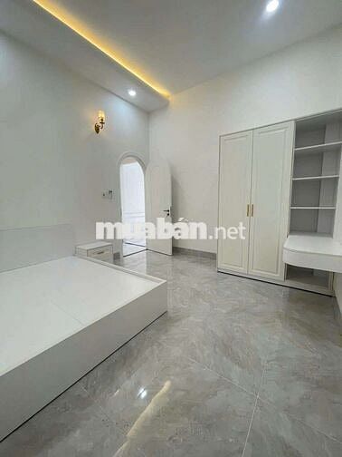 🏠 BÁN NHÀ KHU PHỐ MỸ LƯƠNG - MỸ PHONG - MỸ THO - GIÁ 1 TỶ 520