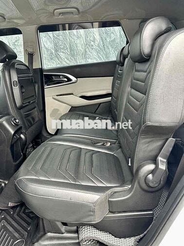 Bán xe KIA Carens đời 2022