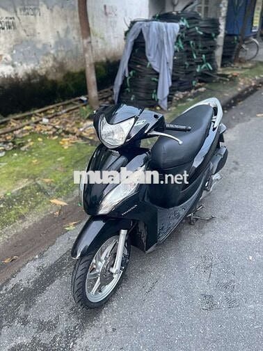 Bán vison bstp chính chủ