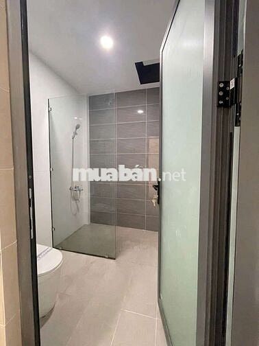 🏠 BÁN NHÀ KHU PHỐ MỸ LƯƠNG - MỸ PHONG - MỸ THO - GIÁ 1 TỶ 520