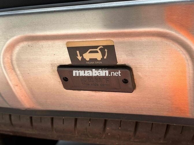 Kia Sorento 2019 AT máy dầu