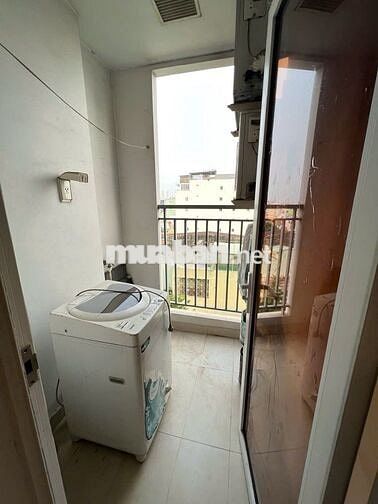 Cần bán căn hộ Galaxy 9,1PN1WC, Bến Vân Đồn , Quận 4