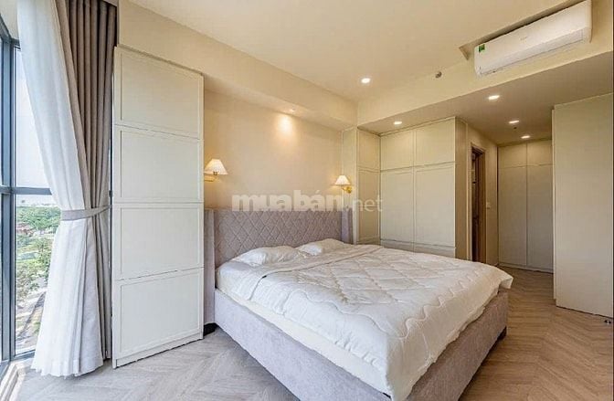 Sân bay TSN_Căn hộ 2PN/1.960 tỷ Full Nội thất_SHR Góp 15 Năm