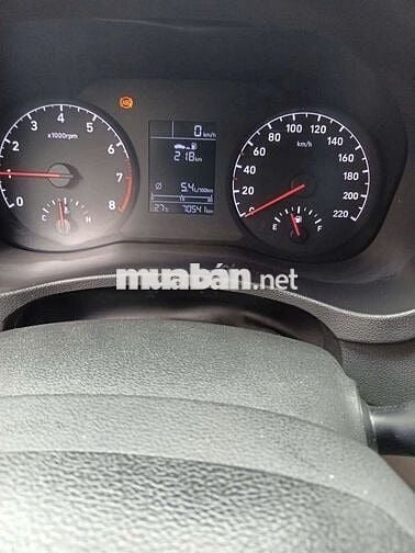 2015 2.2L 4x4 MT - 120000 km