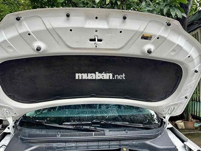 Bán xe KIA Carens đời 2022