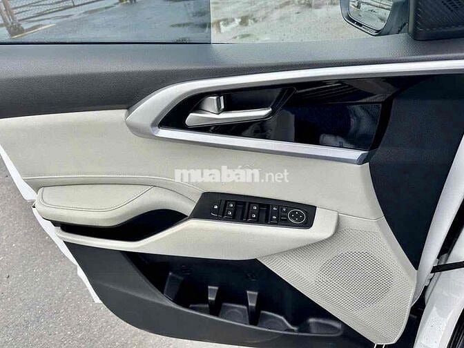 Bán xe KIA Carens đời 2022