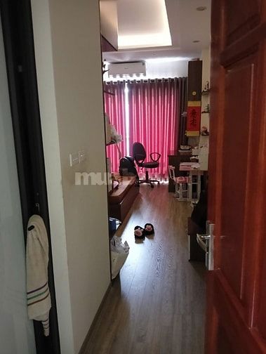 Bán nhà 38m2x 5 tầng ,phố Nguyễn Văn Cừ ,Giá 7,6 tỷ.