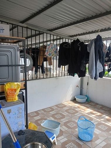 Bán nhà 38m2x 5 tầng ,phố Nguyễn Văn Cừ ,Giá 7,6 tỷ.