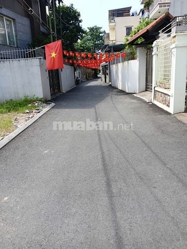 Bán nhà 38m2x 5 tầng ,phố Nguyễn Văn Cừ ,Giá 7,6 tỷ.