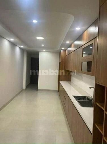 Giá Cực Tốt Nhà Cực Đẹp, 02 Tầng, 3x28m