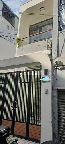 Giá Cực Tốt Nhà Cực Đẹp, 02 Tầng, 3x28m