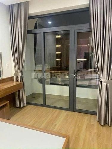 Giá Cực Tốt Nhà Cực Đẹp, 02 Tầng, 3x28m