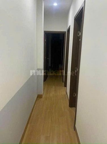 Giá Cực Tốt Nhà Cực Đẹp, 02 Tầng, 3x28m