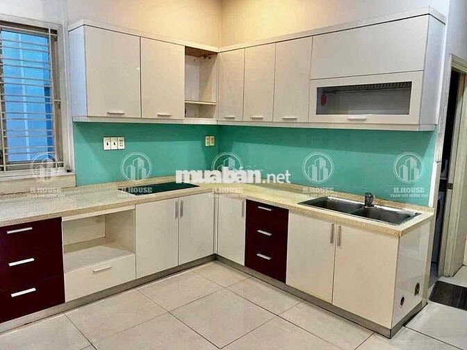 🔥 CHO THUÊ NHÀ MẶT TIỀN NÚI THÀNH – P.13, TÂN BÌNH