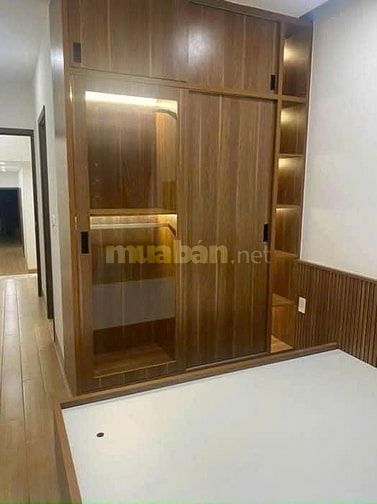 Giá Cực Tốt Nhà Cực Đẹp, 02 Tầng, 3x28m