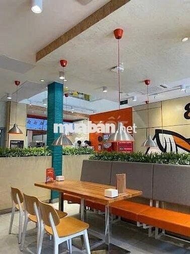 CHO THUÊ NHÀ MT BÀU CÁT QTB, DT 8x18M, TRỆT 3 LẦU, GIÁ 95 TRIỆU/THÁNG