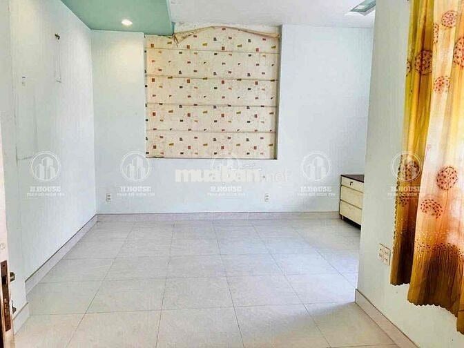 🔥 CHO THUÊ NHÀ MẶT TIỀN NÚI THÀNH – P.13, TÂN BÌNH