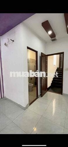 mặt tiền Dương Thị Mười ngay Chợ Hạt Điều chính chủ cần cho thuê