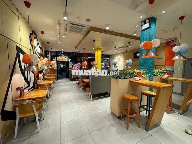 CHO THUÊ NHÀ MT BÀU CÁT QTB, DT 8x18M, TRỆT 3 LẦU, GIÁ 95 TRIỆU/THÁNG