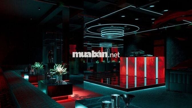 CHO THUÊ MẶT BẰNG CAO THẮNG Q3 – DT 200M², LỐI ĐI RIÊNG – GIÁ 30 TRIỆU