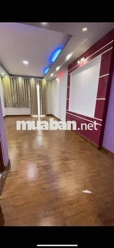 mặt tiền Dương Thị Mười ngay Chợ Hạt Điều chính chủ cần cho thuê