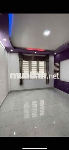 mặt tiền Dương Thị Mười ngay Chợ Hạt Điều chính chủ cần cho thuê