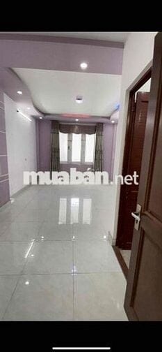 mặt tiền Dương Thị Mười ngay Chợ Hạt Điều chính chủ cần cho thuê