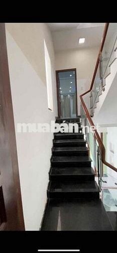 mặt tiền Dương Thị Mười ngay Chợ Hạt Điều chính chủ cần cho thuê