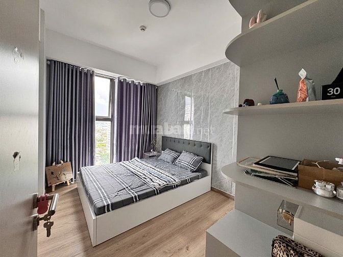 Cần bán nhanh căn hộ Sky Garden - PMH, Q7 nhà đẹp, giá tốt nhất.