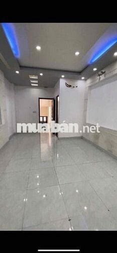 mặt tiền Dương Thị Mười ngay Chợ Hạt Điều chính chủ cần cho thuê