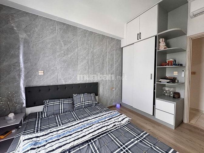 Cần bán nhanh căn hộ Sky Garden - PMH, Q7 nhà đẹp, giá tốt nhất.