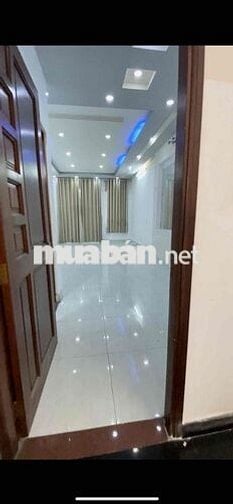 mặt tiền Dương Thị Mười ngay Chợ Hạt Điều chính chủ cần cho thuê